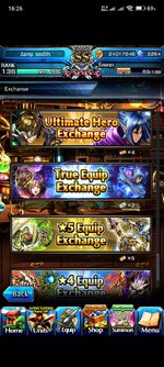 Screenshot_2025-06-19-16-26-28-873_jp.goodsmile.grandsummonersglobal_android.jpg