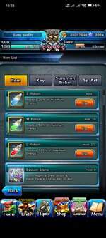 Screenshot_2025-06-19-16-26-40-874_jp.goodsmile.grandsummonersglobal_android.jpg