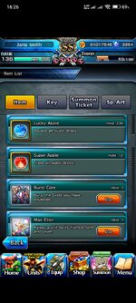 Screenshot_2025-06-19-16-26-44-322_jp.goodsmile.grandsummonersglobal_android.jpg