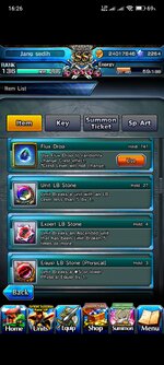 Screenshot_2025-06-19-16-26-47-977_jp.goodsmile.grandsummonersglobal_android.jpg