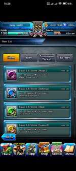Screenshot_2025-06-19-16-26-51-107_jp.goodsmile.grandsummonersglobal_android.jpg