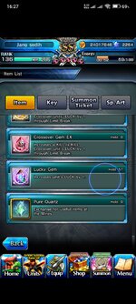 Screenshot_2025-06-19-16-27-41-325_jp.goodsmile.grandsummonersglobal_android.jpg