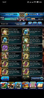 Screenshot_2025-06-19-16-27-58-606_jp.goodsmile.grandsummonersglobal_android.jpg