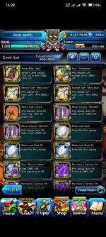 Screenshot_2025-06-19-16-28-05-692_jp.goodsmile.grandsummonersglobal_android.jpg