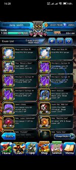 Screenshot_2025-06-19-16-28-09-508_jp.goodsmile.grandsummonersglobal_android.jpg