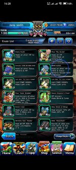 Screenshot_2025-06-19-16-28-16-094_jp.goodsmile.grandsummonersglobal_android.jpg