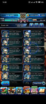 Screenshot_2025-06-19-16-28-19-737_jp.goodsmile.grandsummonersglobal_android.jpg