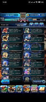 Screenshot_2025-06-19-16-28-29-105_jp.goodsmile.grandsummonersglobal_android.jpg
