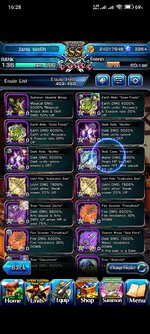 Screenshot_2025-06-19-16-28-33-104_jp.goodsmile.grandsummonersglobal_android.jpg
