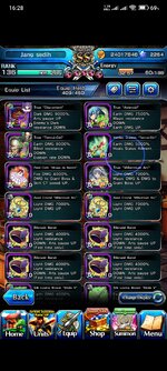 Screenshot_2025-06-19-16-28-36-047_jp.goodsmile.grandsummonersglobal_android.jpg