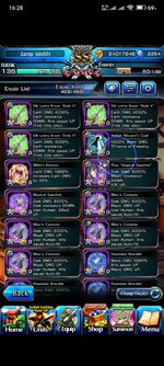 Screenshot_2025-06-19-16-28-39-709_jp.goodsmile.grandsummonersglobal_android.jpg