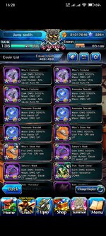 Screenshot_2025-06-19-16-28-44-755_jp.goodsmile.grandsummonersglobal_android.jpg