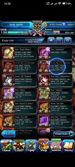 Screenshot_2025-06-19-16-28-47-998_jp.goodsmile.grandsummonersglobal_android.jpg