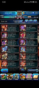 Screenshot_2025-06-19-16-28-50-800_jp.goodsmile.grandsummonersglobal_android.jpg