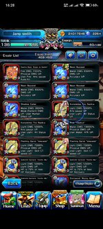 Screenshot_2025-06-19-16-28-53-479_jp.goodsmile.grandsummonersglobal_android.jpg
