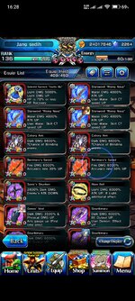 Screenshot_2025-06-19-16-28-57-095_jp.goodsmile.grandsummonersglobal_android.jpg