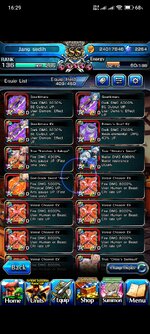 Screenshot_2025-06-19-16-29-21-229_jp.goodsmile.grandsummonersglobal_android.jpg