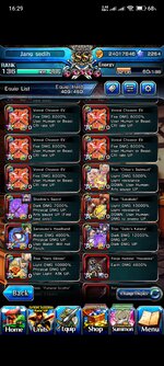 Screenshot_2025-06-19-16-29-25-831_jp.goodsmile.grandsummonersglobal_android.jpg