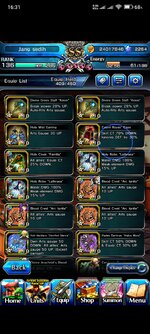 Screenshot_2025-06-19-16-31-35-273_jp.goodsmile.grandsummonersglobal_android.jpg