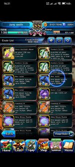 Screenshot_2025-06-19-16-31-38-089_jp.goodsmile.grandsummonersglobal_android.jpg