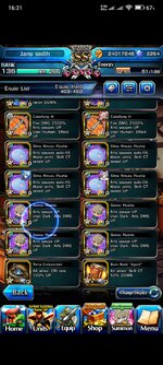 Screenshot_2025-06-19-16-31-40-747_jp.goodsmile.grandsummonersglobal_android.jpg