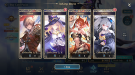 Screenshot 2025-06-19 175023.png