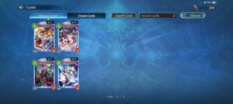Screenshot_2025-06-19-16-59-02-526_jp.co.cygames.ShadowverseWorldsBeyond.jpg