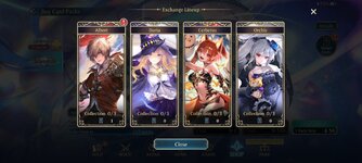 Screenshot_2025-06-19-16-59-32-595_jp.co.cygames.ShadowverseWorldsBeyond.jpg