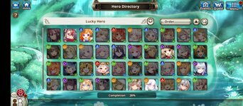 Messenger_creation_5B35101E-9EC0-41C0-8018-AC5A62B46EC2.jpeg