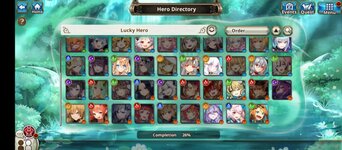 Messenger_creation_17D0CB14-4736-4F16-B6C3-97E9ECFA8787.jpeg