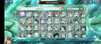 Messenger_creation_0E04EEB3-3EEE-4982-8736-C0BFC499F297.jpeg