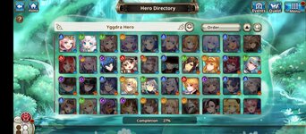 Messenger_creation_A98469DA-CD66-48BE-BE53-B032EEFF473C.jpeg