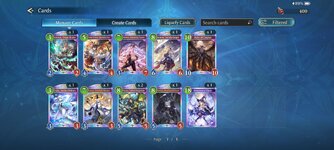 Screenshot_2025-06-19-17-33-47-825_jp.co.cygames.ShadowverseWorldsBeyond.jpg