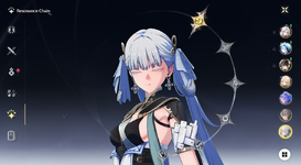 1750330100020.png