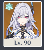 1750334311599.png