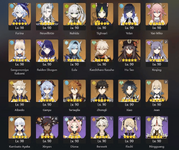 Character SC 1.png