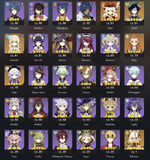 Character SC 2.png