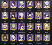 Character SC 3.png