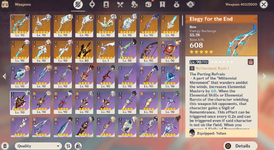 Weapons.png