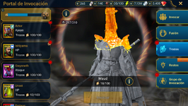 Captura de pantalla (650).png