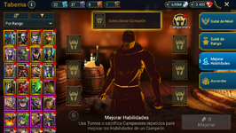 Captura de pantalla (657).png