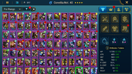 Captura de pantalla (664).png