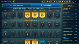 Captura de pantalla (673).png