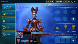 Captura de pantalla (674).png