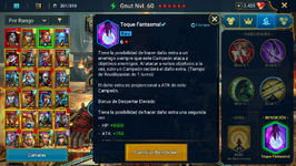 Captura de pantalla (675).png