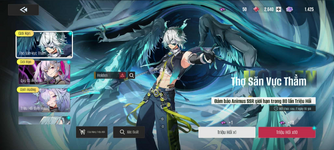 Screenshot 2025-06-19 193933.png