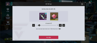Screenshot 2025-06-19 193940.png