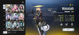 Screenshot 2025-06-19 193944.png
