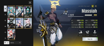 Screenshot 2025-06-19 193949.png