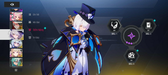 Screenshot 2025-06-19 193958.png